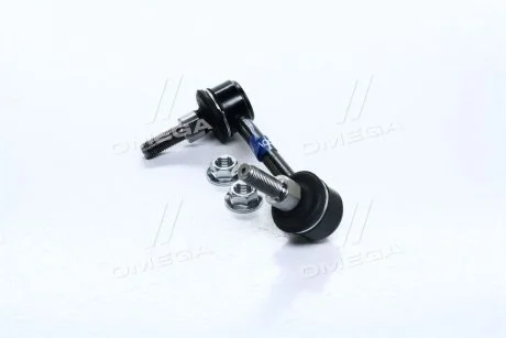 Стійка стабілізатора SL-N155R-M 555 SLN155RM