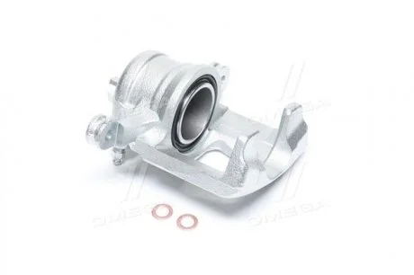 Супорт гальмівний передній AVEO 06- Л. A.B.S. A.B.S. 729741