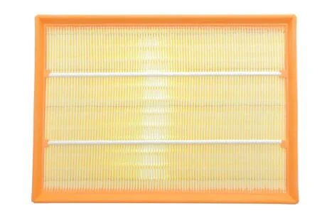 Фильтр воздушный OPEL CORSA 1.3, 1.7 CDTI 03- ALPHA FILTER AF1647