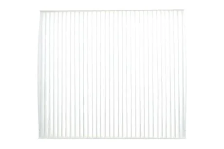 Фільтр салону ALPHA FILTER AF5038