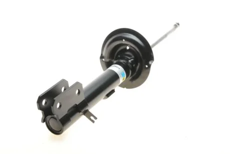 Амортизатор (передній) Kia Sorento 09- (R) (B4) BILSTEIN 22-238474