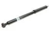 Амортизатор (задній) MB E-class (W210) 95-02 (B4) BILSTEIN 24-021555 (фото 6)