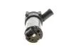 Насос системи охолодження (додатковий) VW LT/T4/VW Golf/VW Passat B3/B4/B5 (електр.) BOSCH 0 392 020 039 (фото 3)