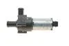 Насос системи охолодження (додатковий) VW LT/T4/VW Golf/VW Passat B3/B4/B5 (електр.) BOSCH 0 392 020 039 (фото 6)