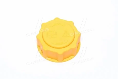 Крышка радиатора CHEVROLET;FORD;MAZDA;MВ;OPEL;SKODA Vernet RC0039