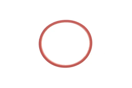 Прокладка колектора впускного CORTECO 450099H