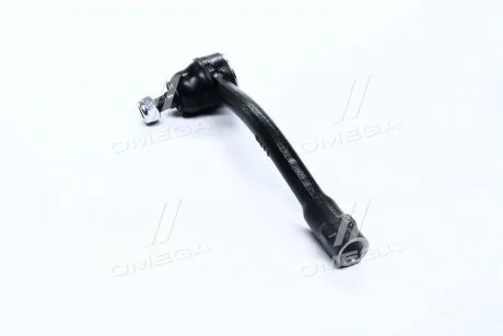 Фото 1 - накінечник кермової тяги CTR CEKH-46L Накінечник кермової тяги CTR CEKH-46L (фото 1)