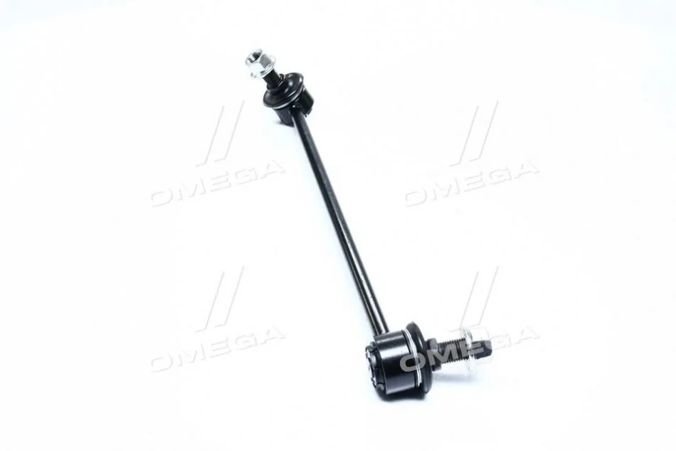 Стойка стаб. HONDA JAZZ GD# 02-08 FRONT R (M12 X 1.25) (пр-во) CTR CLHO-25 (фото 1)