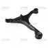Рычаг подвески HONDA CR-V 02-04 RD4-7 FRONT LOWER RH CTR CQHO-22R (фото 1)