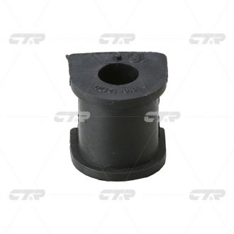 Втулка стаб. TOYOTA CAMRY 2.4 V40 2006 07- 2AZFE REAR CTR CVT-48