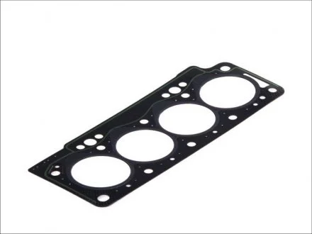 Прокладка головки блоку ELRING 219.691