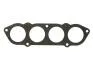 Прокладка коллектора выпускного Skoda Octavia/Fabia/VW Bora/Golf 2.0 00- ELRING 271.230 (фото 2)