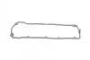 Прокладка крышки клапанов BMW 3 (E36/E46)/5 (E34) M43 1.6-1.9i 89-06 ELRING 422.370 (фото 2)