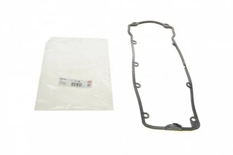 Прокладка крышки клапанов BMW 3 (E36/E46)/5 (E34) M43 1.6-1.9i 89-06 ELRING 422.370