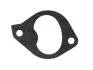 Прокладка, впускной коллектор IN BMW M30B35 86- (6) ELRING 774.677 (фото 1)