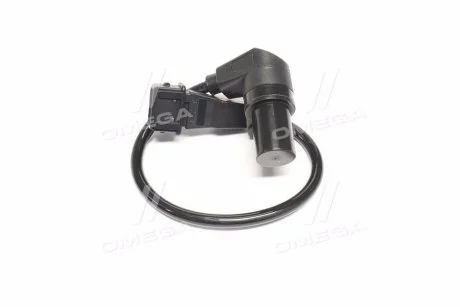 Датчик положення колінчастого вала (датчик імпульсів) ERA 550170A