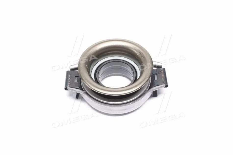 Подшипник выжимной NISSAN MAXIMA III (A32) 2.0 95-00 (Пр-во) EXEDY BRG816 (фото 1)