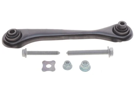 Важіль підвіски (задній/знизу) (L) VW Touran 03-10 FAG 821 0928 10