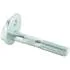 Болт з ексцентриком Corolla/Avensis 00-06 FEBEST 0129-015 (фото 1)