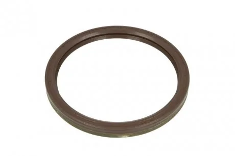 Сальник вала коленчатого MB ACTROS MK, NG, SK (87-02) (FEBI) FEBI BILSTEIN 01475