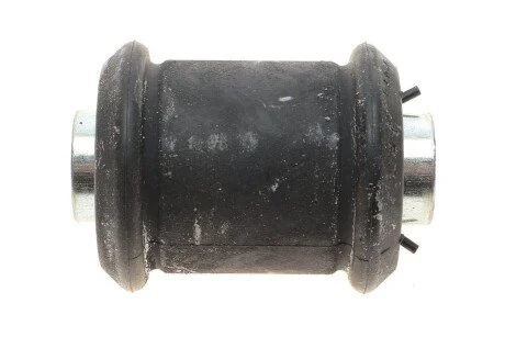 Сайлентблок рычага OPEL VECTRA B передн. ось, передн. (Febi) FEBI BILSTEIN 02070 (фото 1)