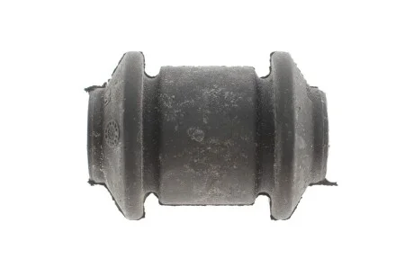 Сайлентблок рычага VW POLO передн. ось, нижн. передн. (Febi) FEBI BILSTEIN 09060