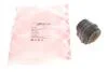 Втулка стабилизатора (переднего) MB C-class (W203) 00-09 (d=20mm) FEBI BILSTEIN 17807 (фото 1)