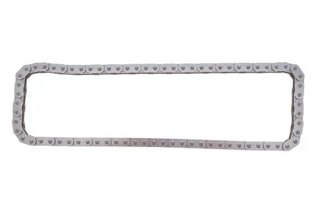 Ланцюг насосу масляного Ford Transit 2.0-2.4DI/TDE/TDCi 00- (z=74) FEBI BILSTEIN 25171