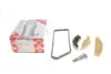 Комплект ланцюга ГРМ VW T5/T6/Passat 18-2.0TSI 11- FEBI BILSTEIN 49548 (фото 1)