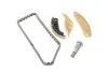 Комплект ланцюга ГРМ VW T5/T6/Passat 18-2.0TSI 11- FEBI BILSTEIN 49548 (фото 3)