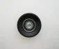 Ролик приводн.ремня AUDI, VW 1.0-1.4i,1.7-1.9D, SDI 95 GMB GTA0190 (фото 3)