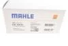 Фильтр АКПП VW T5/T6 2.0 TDI 09- MAHLE / KNECHT HX139D (фото 3)