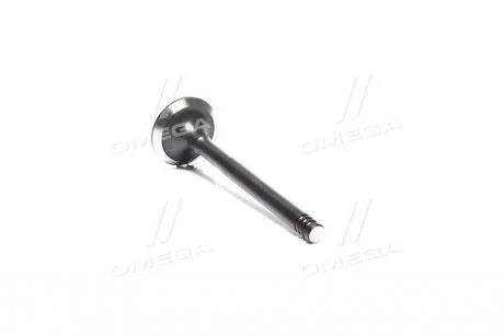 Клапан выпускной ВАЗ 2108 SAMARA 1.1/1.3/1.5 31.5X8X104 (пр-во KS) KOLBENSCHMIDT 17092