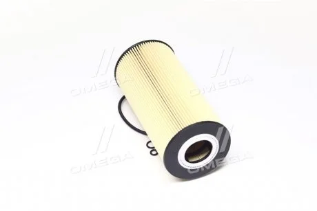 Фільтр оливи KOLBENSCHMIDT 50013384