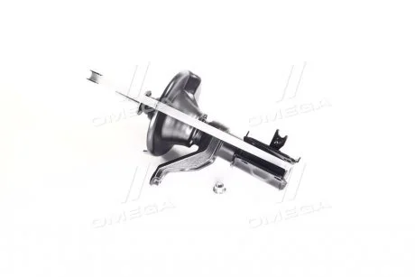 Амортизатор подв. HONDA CIVIC передн. прав. Excel-G (Kayaba) KYB 331008