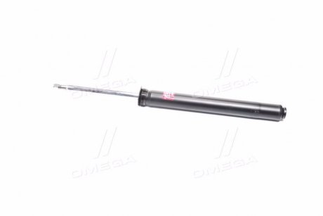 Амортизатор подв. Toyota Camry задн. газов. Excel-G (Kayaba) KYB 365062
