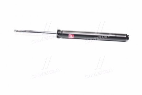 Амортизатор подв. Toyota Camry задн. газов. Excel-G (Kayaba) KYB 365063