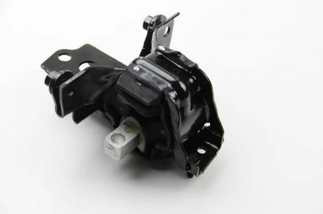 Подушка двигателя AUDI; RENAULT; SEAT; SKODA; VW (Lemferder) LEMFORDER 29978 01