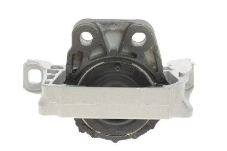 Підвіска, двигун LM LEMFORDER 37728 01