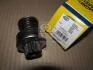 Ведущая шестерня, стартер (кор.код. AMB0023) MAGNETI MARELLI 940113020023 (фото 2)