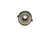 Бендикс стартера VW LT 2.0/2.4 -96 (AMB0138) MAGNETI MARELLI 940113020138 (фото 2)