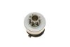 Бендикс стартера VW LT 2.0/2.4 -96 (AMB0138) MAGNETI MARELLI 940113020138 (фото 4)
