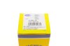 Бендикс стартера VW LT 2.0/2.4 -96 (AMB0138) MAGNETI MARELLI 940113020138 (фото 5)