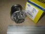 Ведущая шестерня, стартер (кор.код. AMB0468) MAGNETI MARELLI 940113020468 (фото 2)