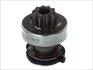 Ведущая шестерня, стартер (кор.код. AMB0477) MAGNETI MARELLI 940113020477 (фото 1)