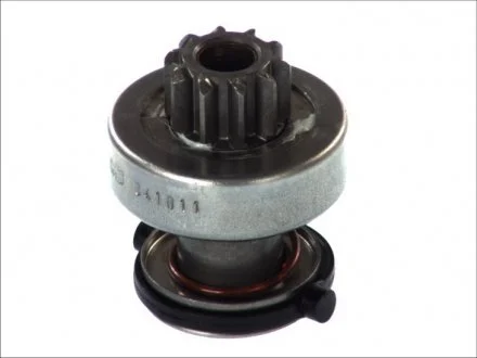 Ведущая шестерня, стартер (кор.код. AMB0477) MAGNETI MARELLI 940113020477