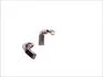 Щітки генератора VW T5/LT/Crafter/Passat/Caddy/Renault Kangoo/Fiat Ducato 96- (AMS0071) MAGNETI MARELLI 940113190071 (фото 1)