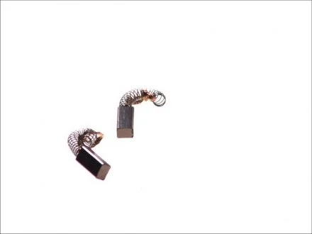 Щітки генератора VW T5/LT/Crafter/Passat/Caddy/Renault Kangoo/Fiat Ducato 96- (AMS0071) MAGNETI MARELLI 940113190071