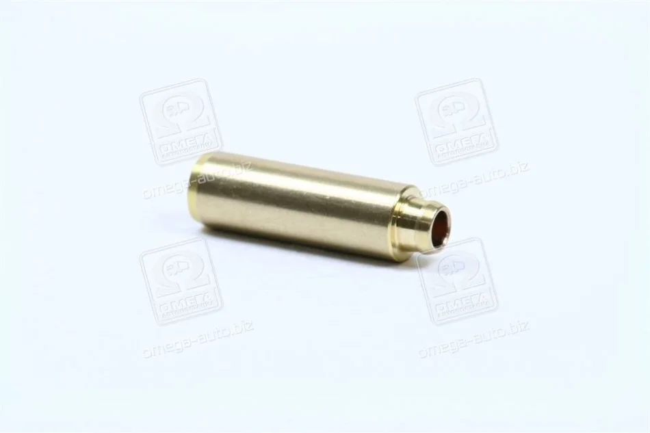 Направляющая клапана IN/EX BMW M44/M50/M52/M62 6mm (пр-во) Metelli 01-2444 (фото 1)
