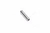 Направляющая клапана EX NISSAN 1,3-2,0 5,5x9,51x40 (пр-во) Metelli 01-2512 (фото 3)